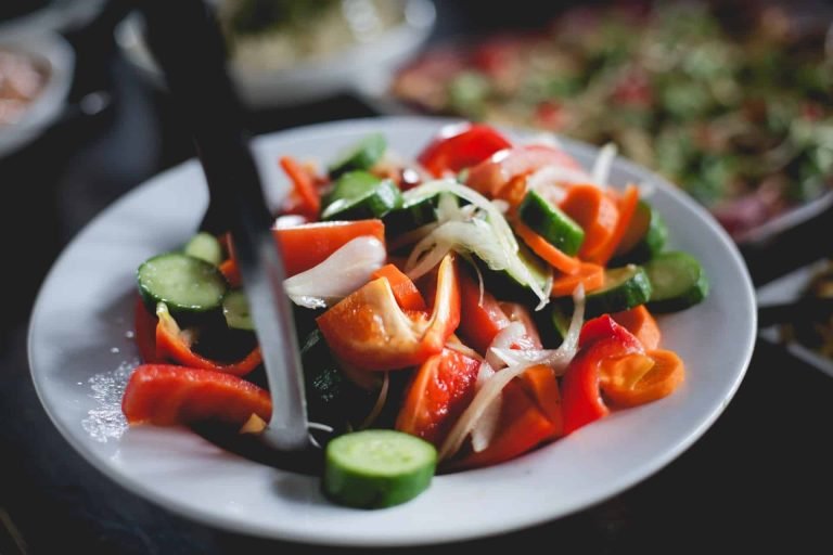 Eating for Liver Health: Your Internal Superhero Deserves the Best