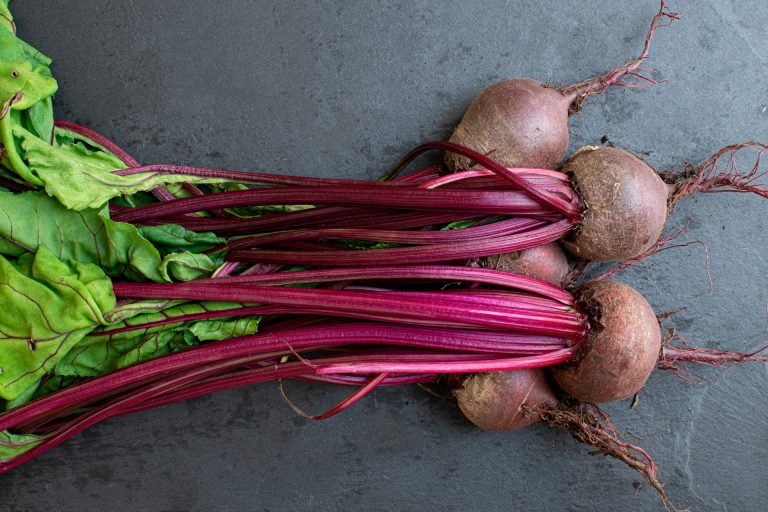 Beet the Odds! 